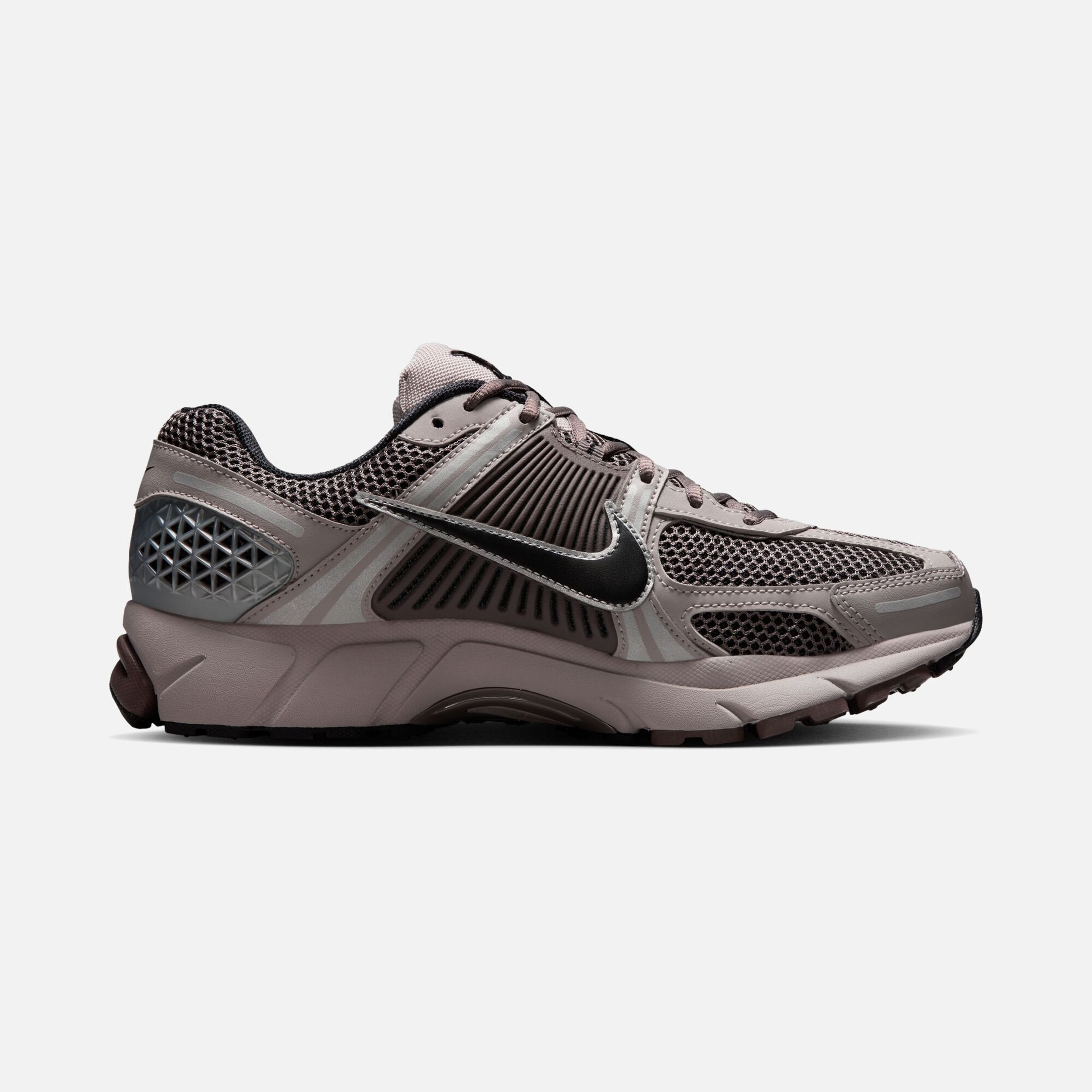 Nike Zoom Vomero 5 FW24 Erkek Spor Ayakkabı