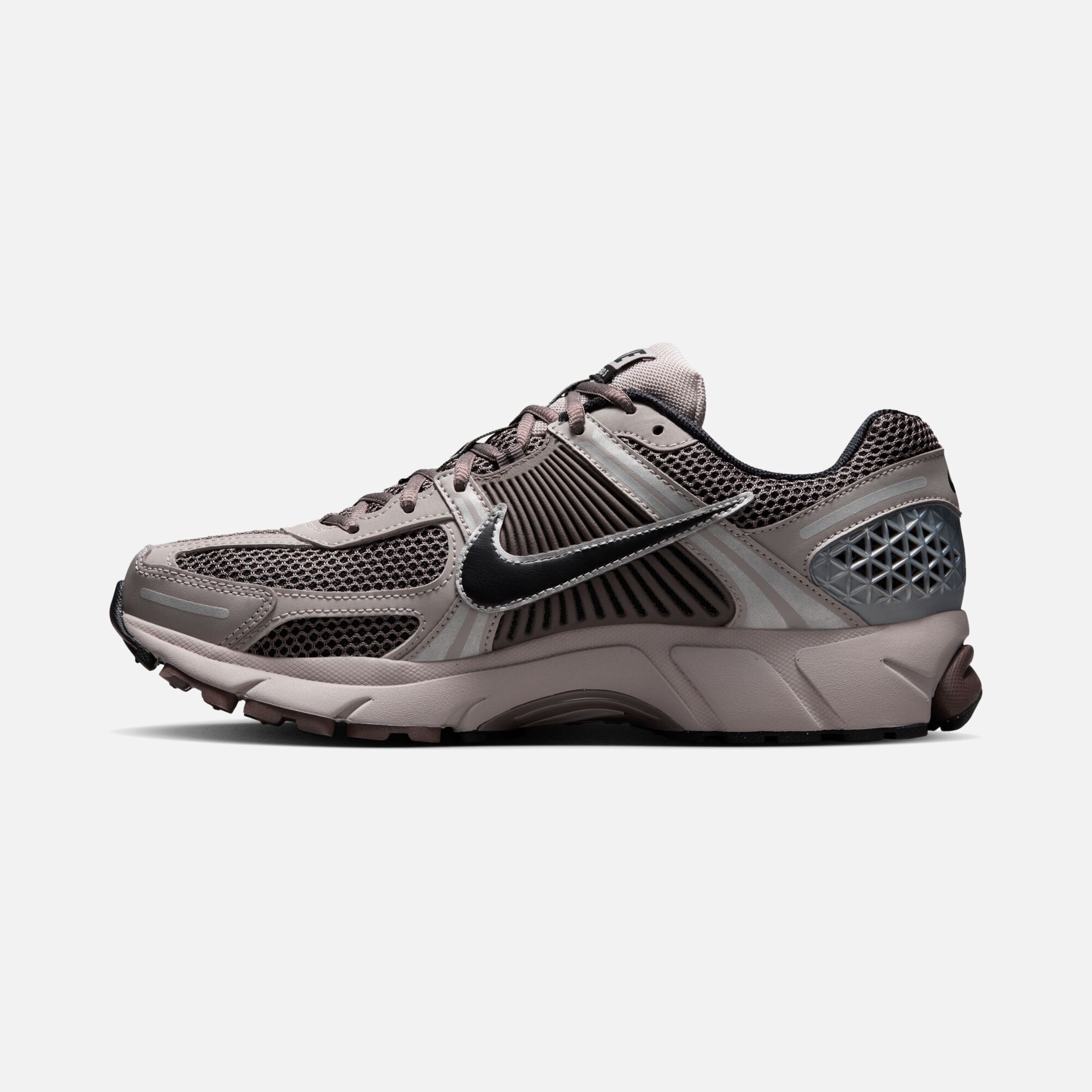 Nike Zoom Vomero 5 FW24 Erkek Spor Ayakkabı