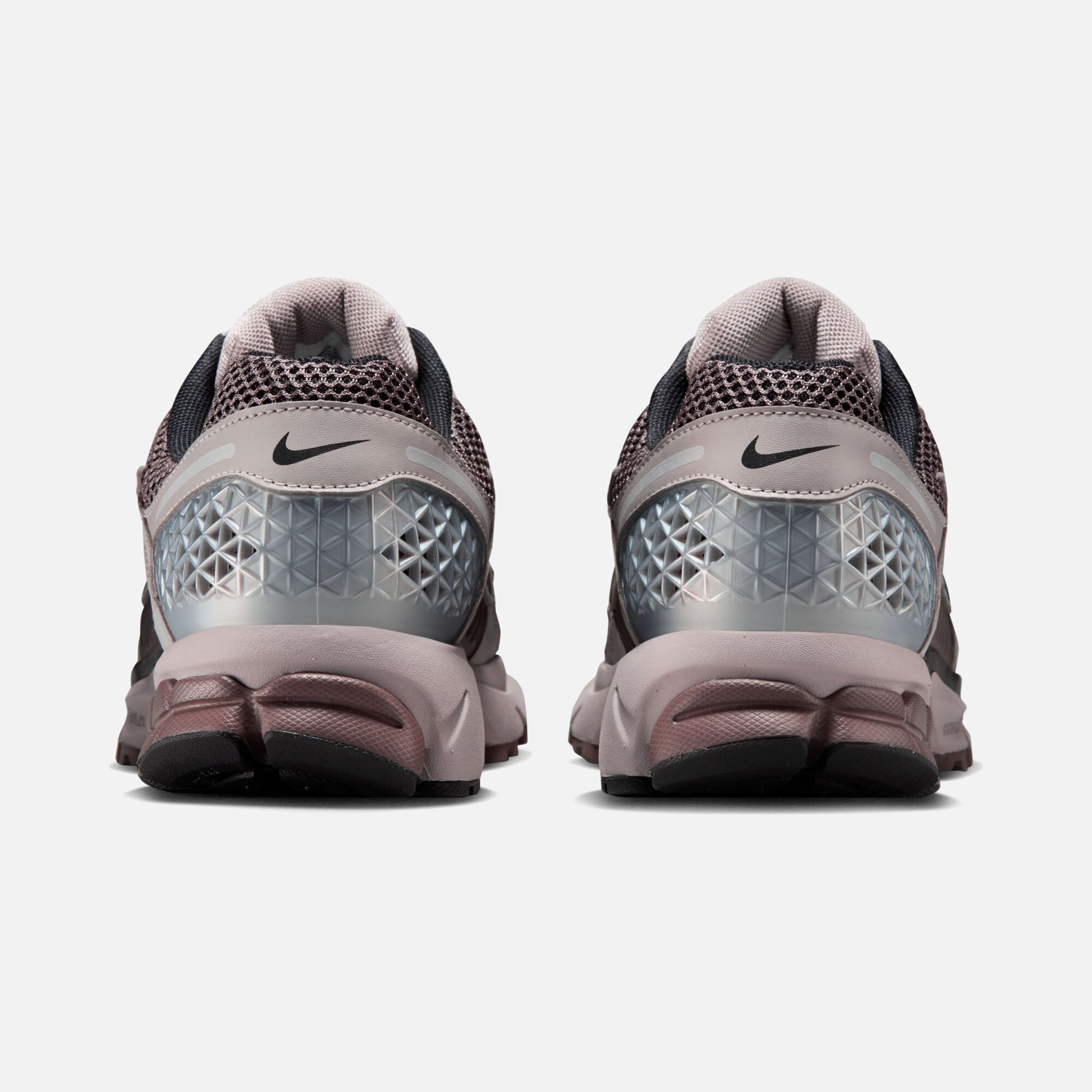 Nike Zoom Vomero 5 FW24 Erkek Spor Ayakkabı