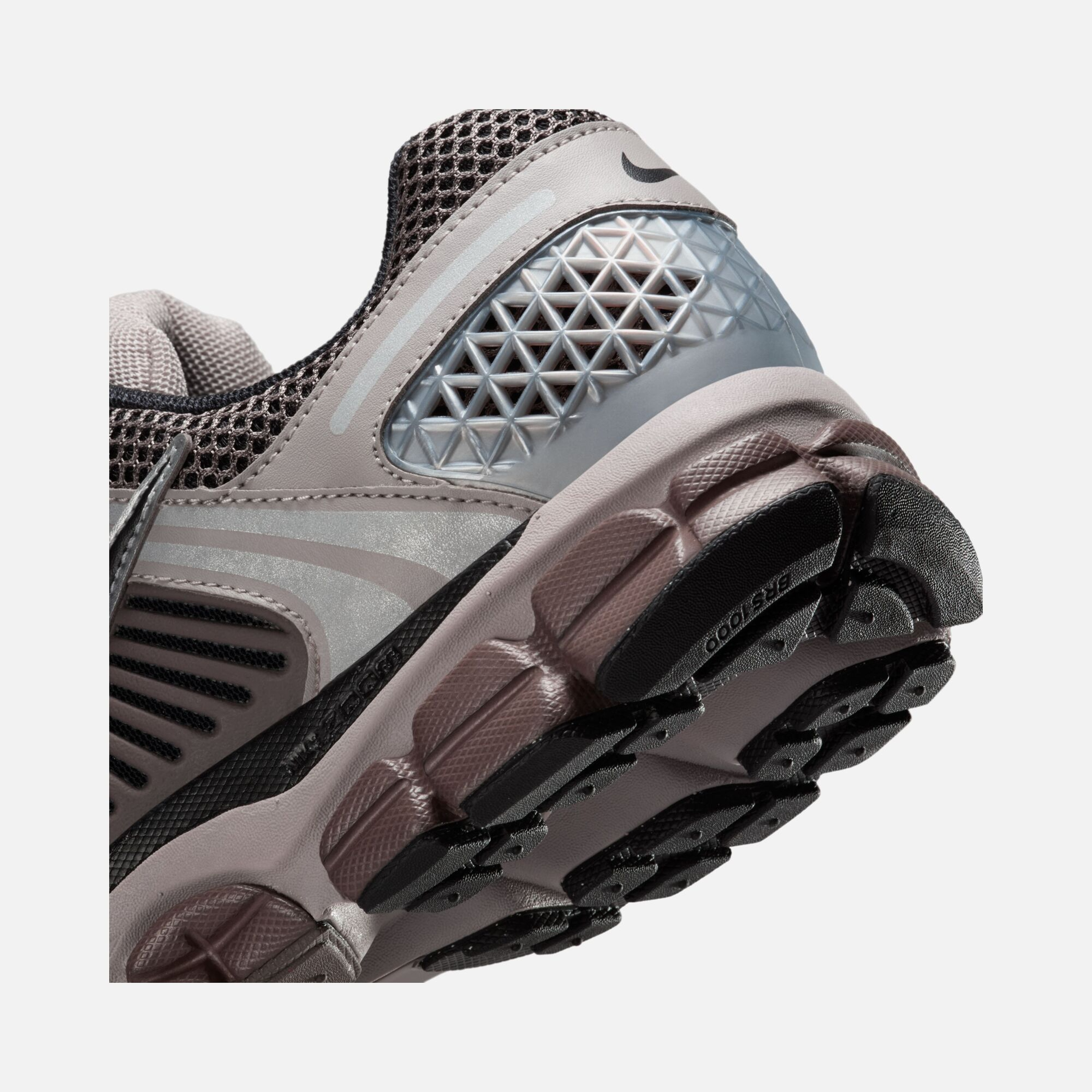 Nike Zoom Vomero 5 FW24 Erkek Spor Ayakkabı