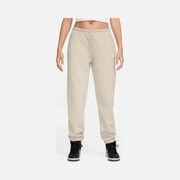 Nike Air Jordan Brooklyn Fleece Kadın Pantolon