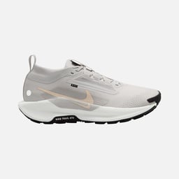 Nike Pegasus Trail 5 Gore-Tex Running Kadın Spor Ayakkabı