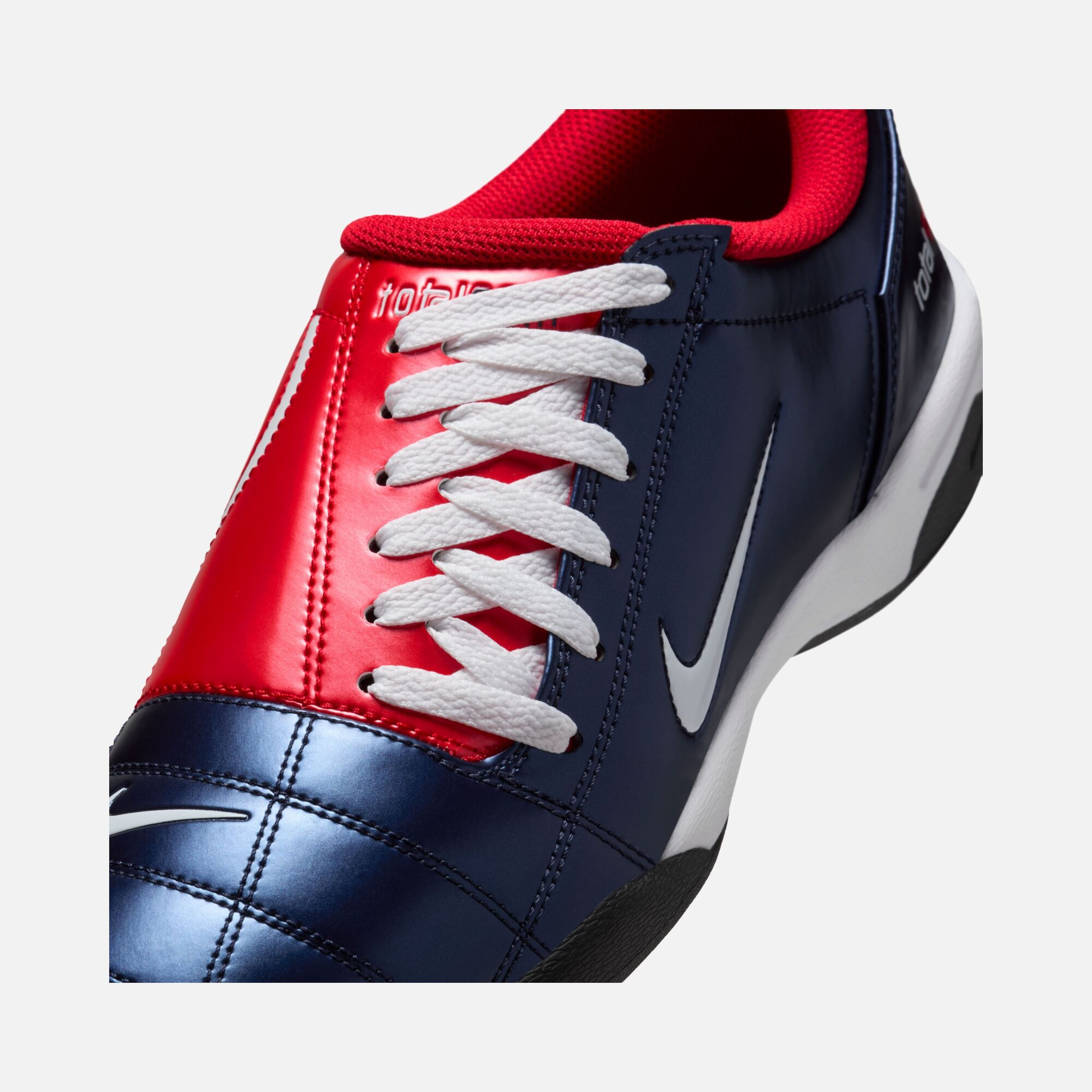 Nike Total 90 Erkek Spor Ayakkabı