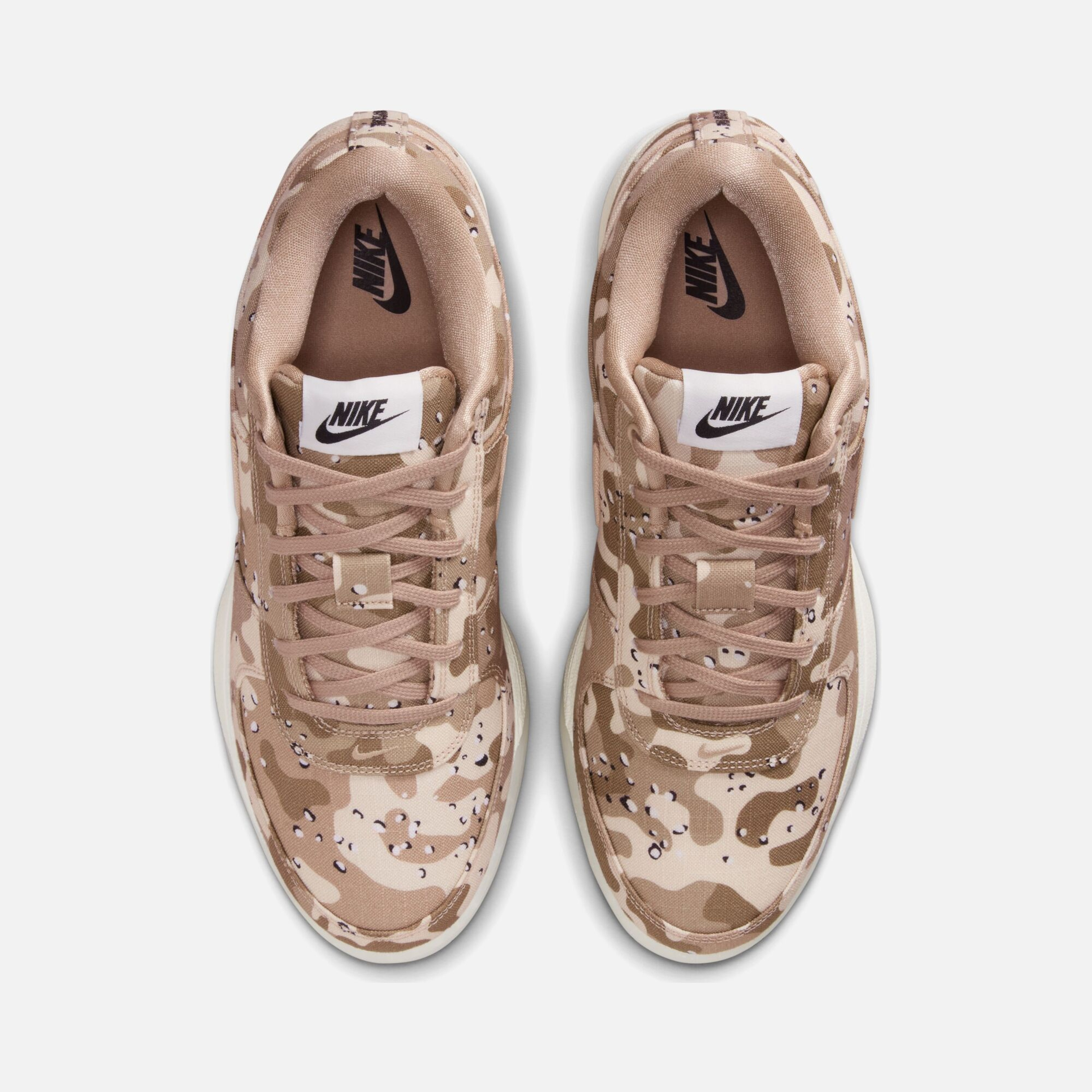 Nike Book 1 Se Erkek Spor Ayakkabı