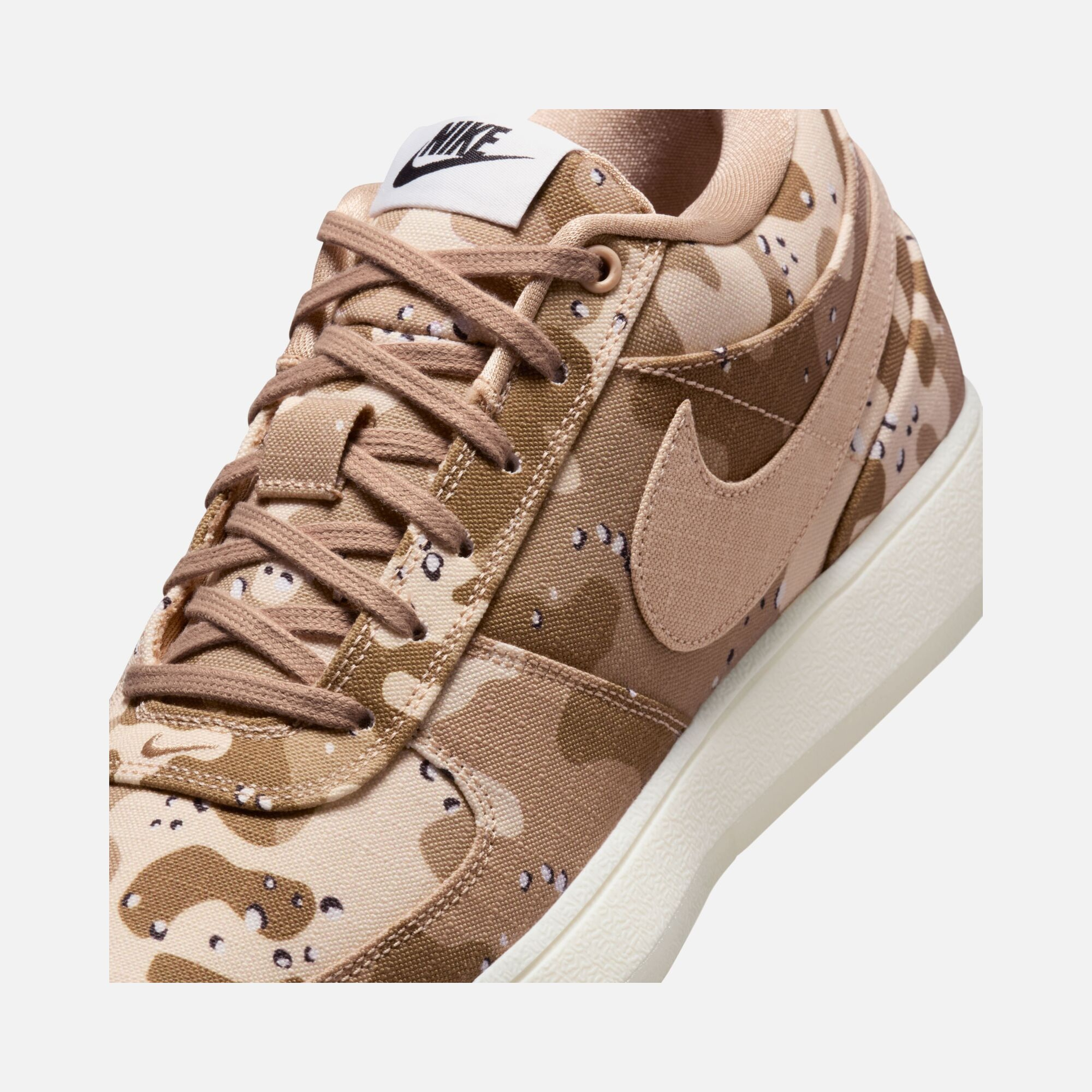 Nike Book 1 Se Erkek Spor Ayakkabı