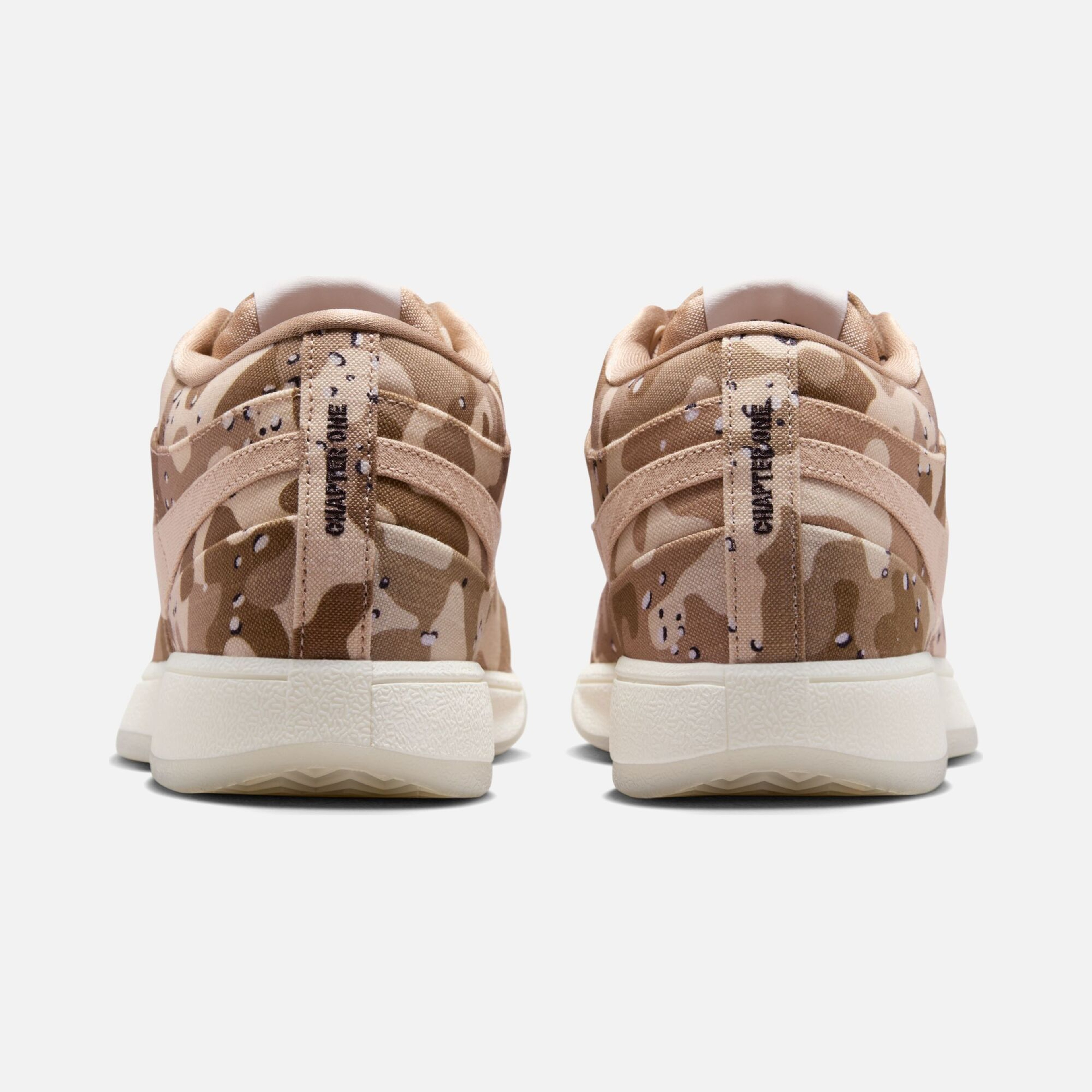 Nike Book 1 Se Erkek Spor Ayakkabı