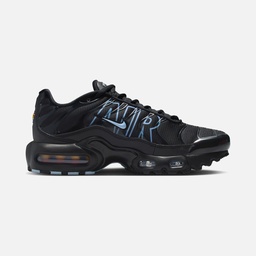 Nike Air Max Plus Gs Spor Ayakkabı