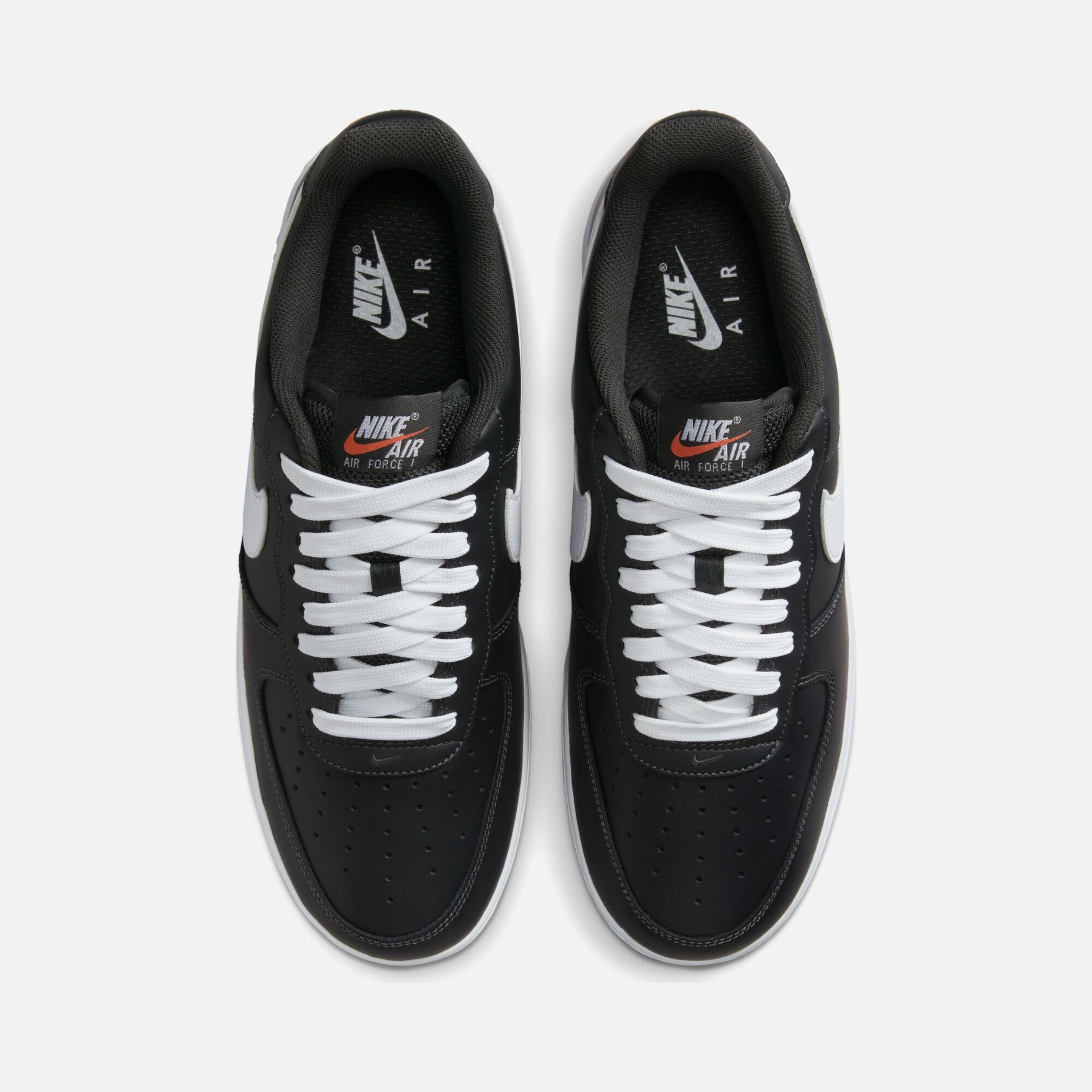 Nike Air Force 1 '07 FW25 Lv8 Erkek Spor Ayakkabı