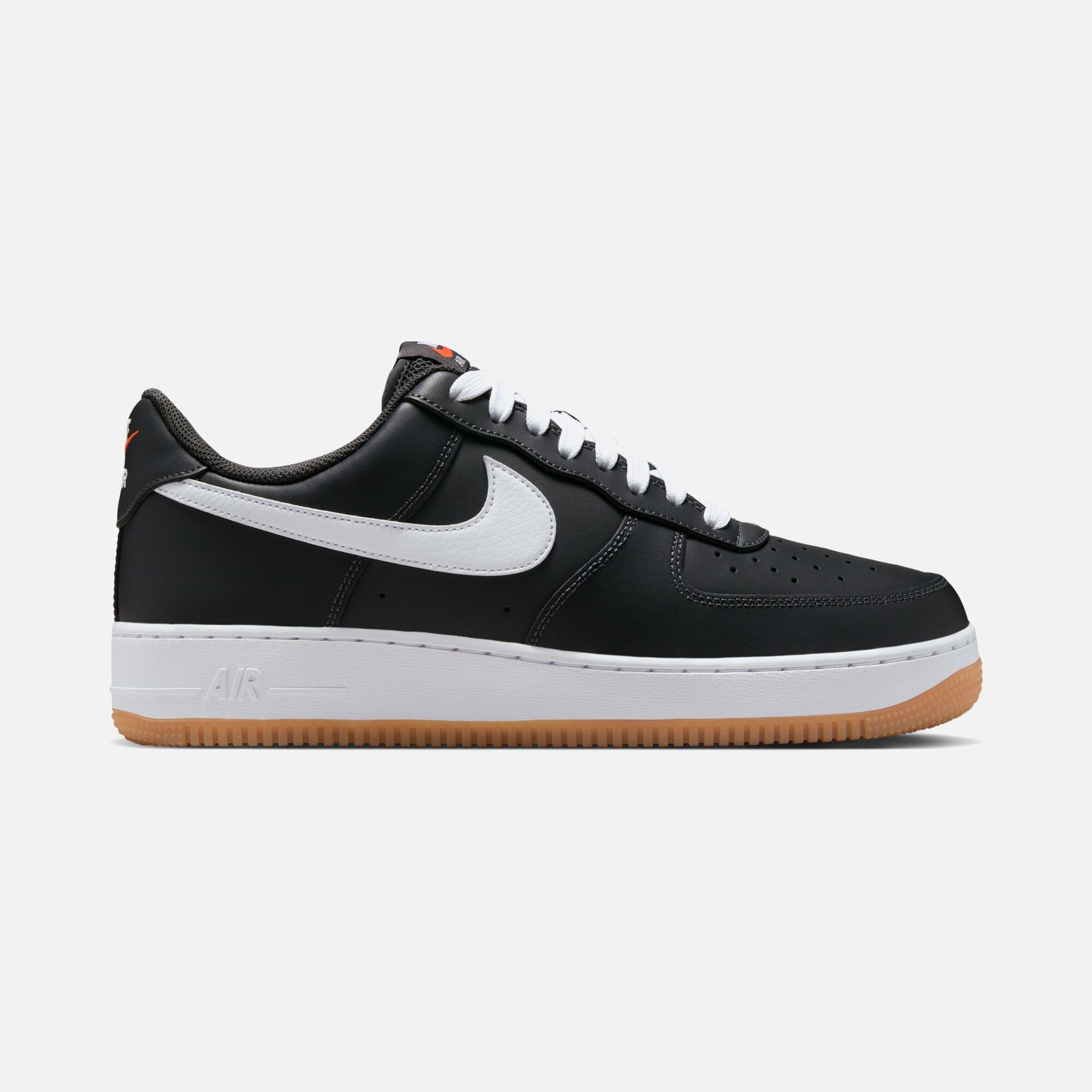 Nike Air Force 1 '07 FW25 Lv8 Erkek Spor Ayakkabı