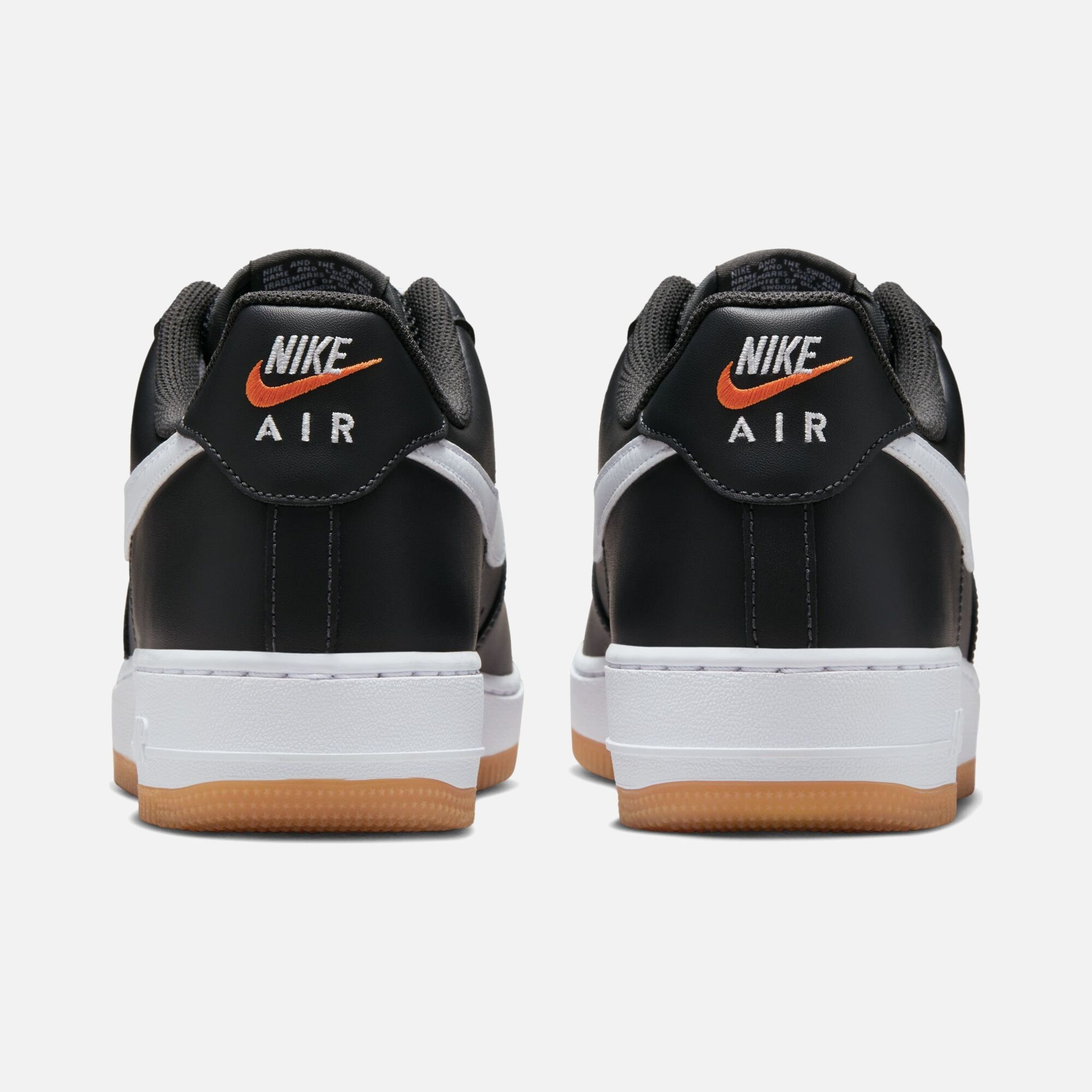 Nike Air Force 1 '07 FW25 Lv8 Erkek Spor Ayakkabı