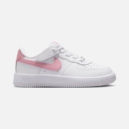 Nike Force 1 Low Easyon (Ps) Çocuk Spor Ayakkabı