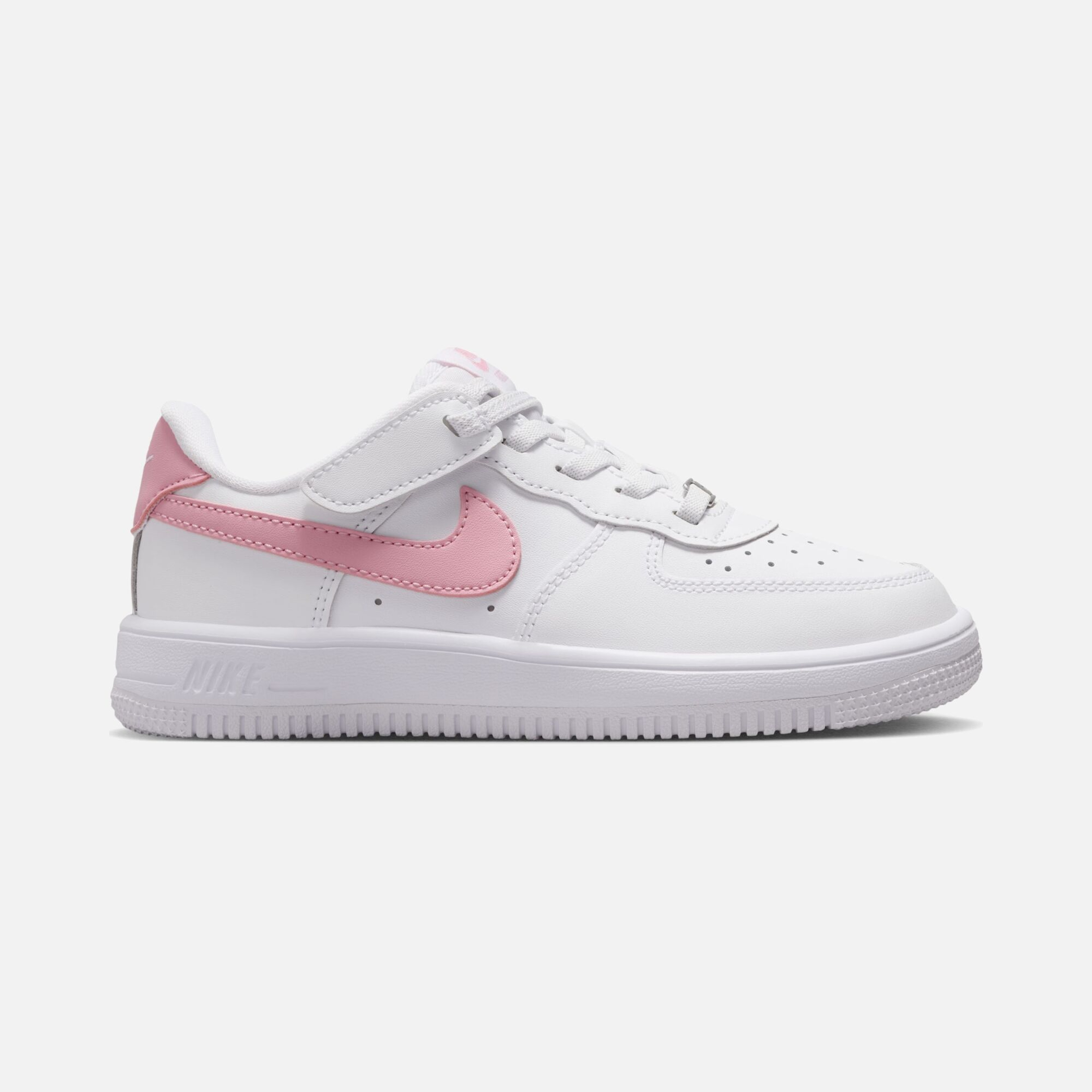 Nike Force 1 Low Easyon (Ps) Çocuk Spor Ayakkabı
