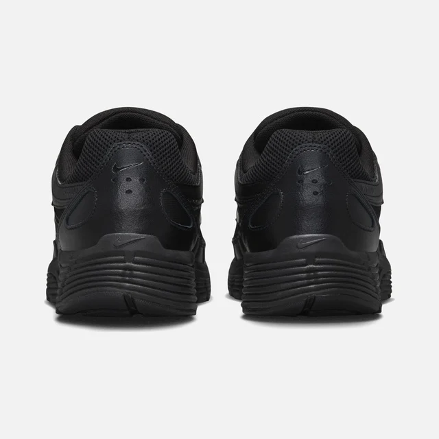 Nike Nike Siyah P-6000 Sportswear Erkek Spor Ayakkabı Barçın'da! Siyah - 5. görsel