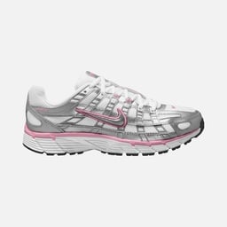 Nike Sportswear P-6000 Unisex Spor Ayakkabı