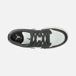 Nike Air Jordan 1 Low SS25 (GS) Spor Ayakkabı