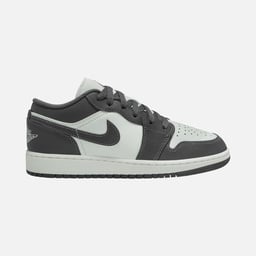 Nike Air Jordan 1 Low SS25 (GS) Spor Ayakkabı