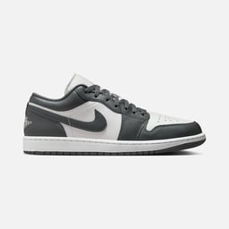 Nike Air Jordan 1 Low CO Erkek Spor Ayakkabı