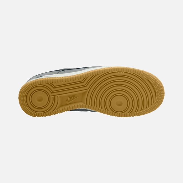 Nike Nike Air Force 1 IB6388