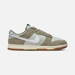 Nike Dunk Low Retro Special Edition Erkek Spor Ayakkabı
