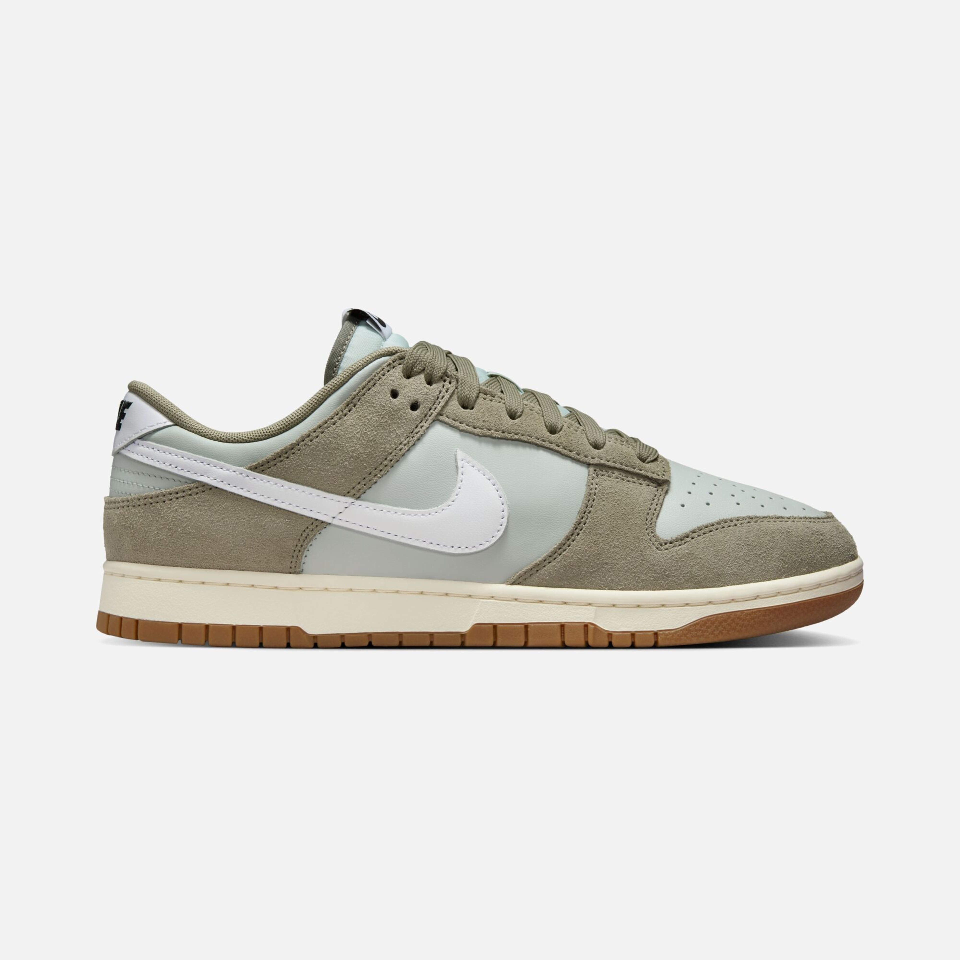 Nike Dunk Low Retro Special Edition Erkek Spor Ayakkabı | Barçın