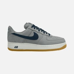 Nike Air Force 1 '07 Lvl 8 Erkek Spor Ayakkabı