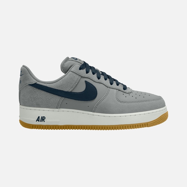Nike Nike Air Force 1 IB6388
