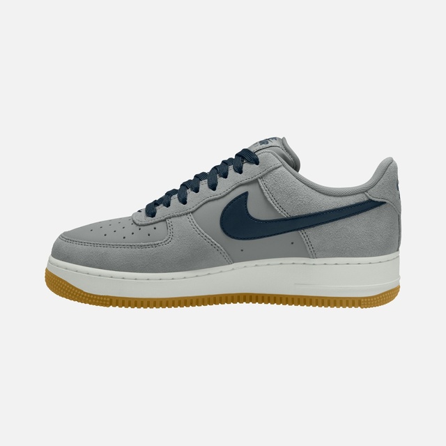 Nike Nike Air Force 1 IB6388