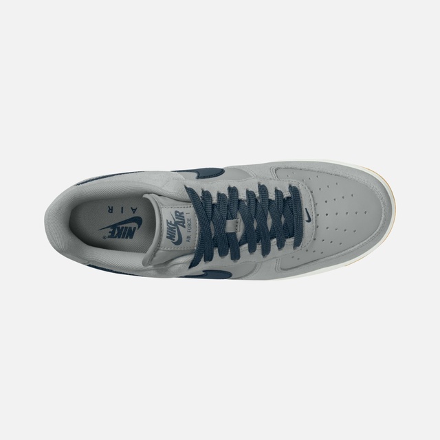 Nike Nike Air Force 1 IB6388