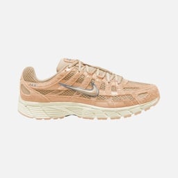 Nike Sportswear P-6000 "Bowerman Series" Erkek Spor Ayakkabı