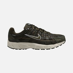 Nike Sportswear P-6000 "Bowerman Series" Erkek Spor Ayakkabı