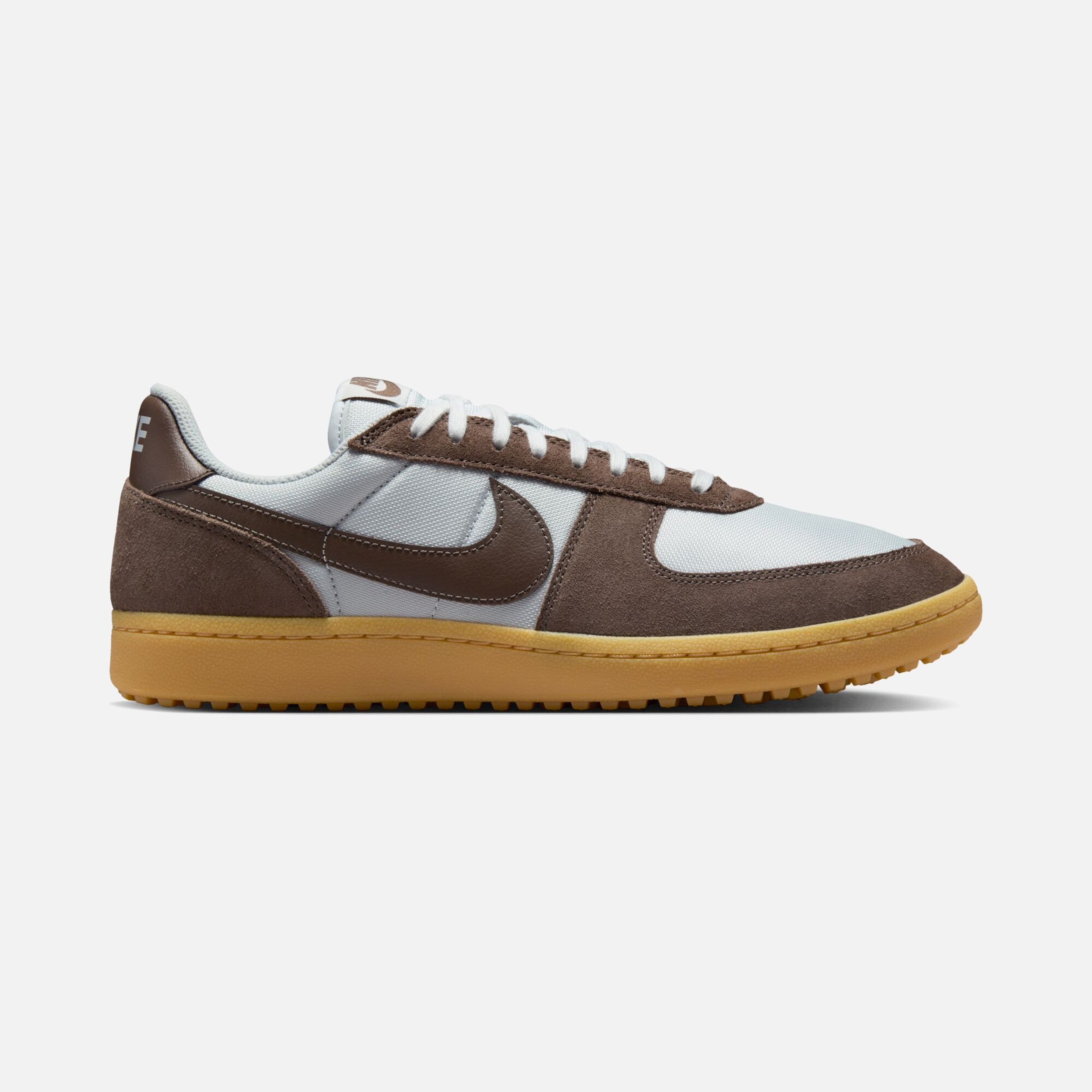 Nike Field General SS25 Erkek Spor Ayakkabı | Barçın
