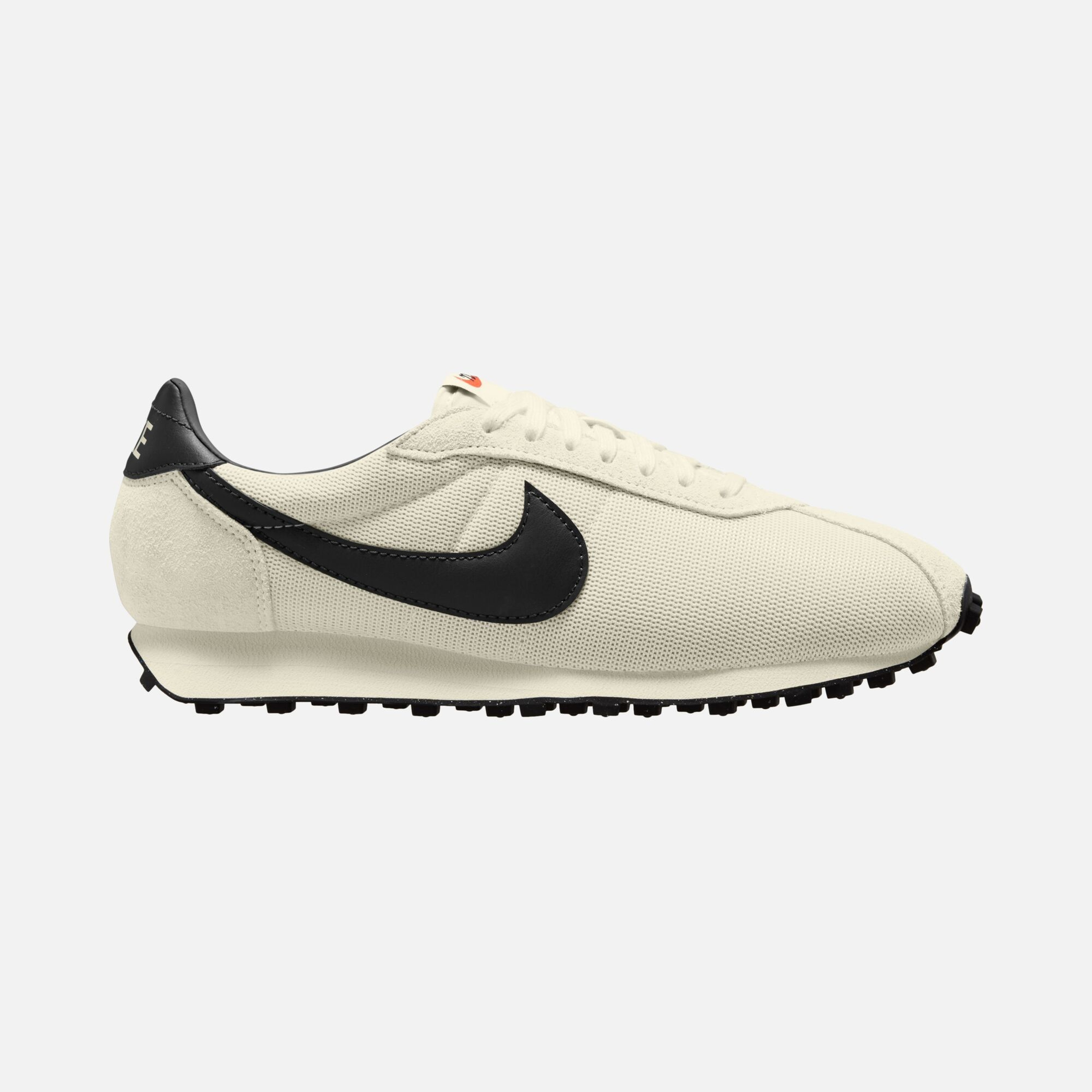 Nike Ld 1000 Erkek Spor Ayakkabı