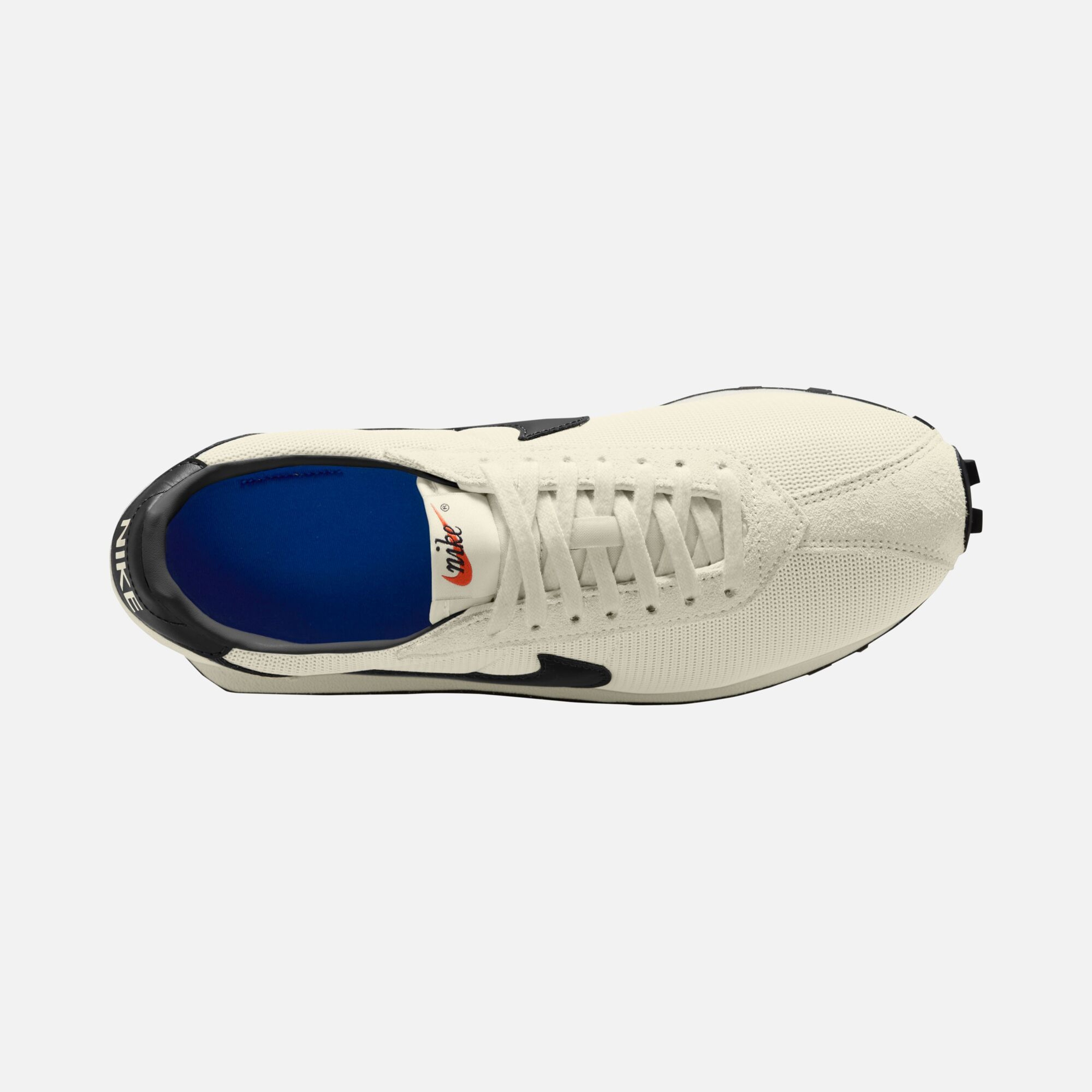 Nike Ld 1000 Erkek Spor Ayakkabı