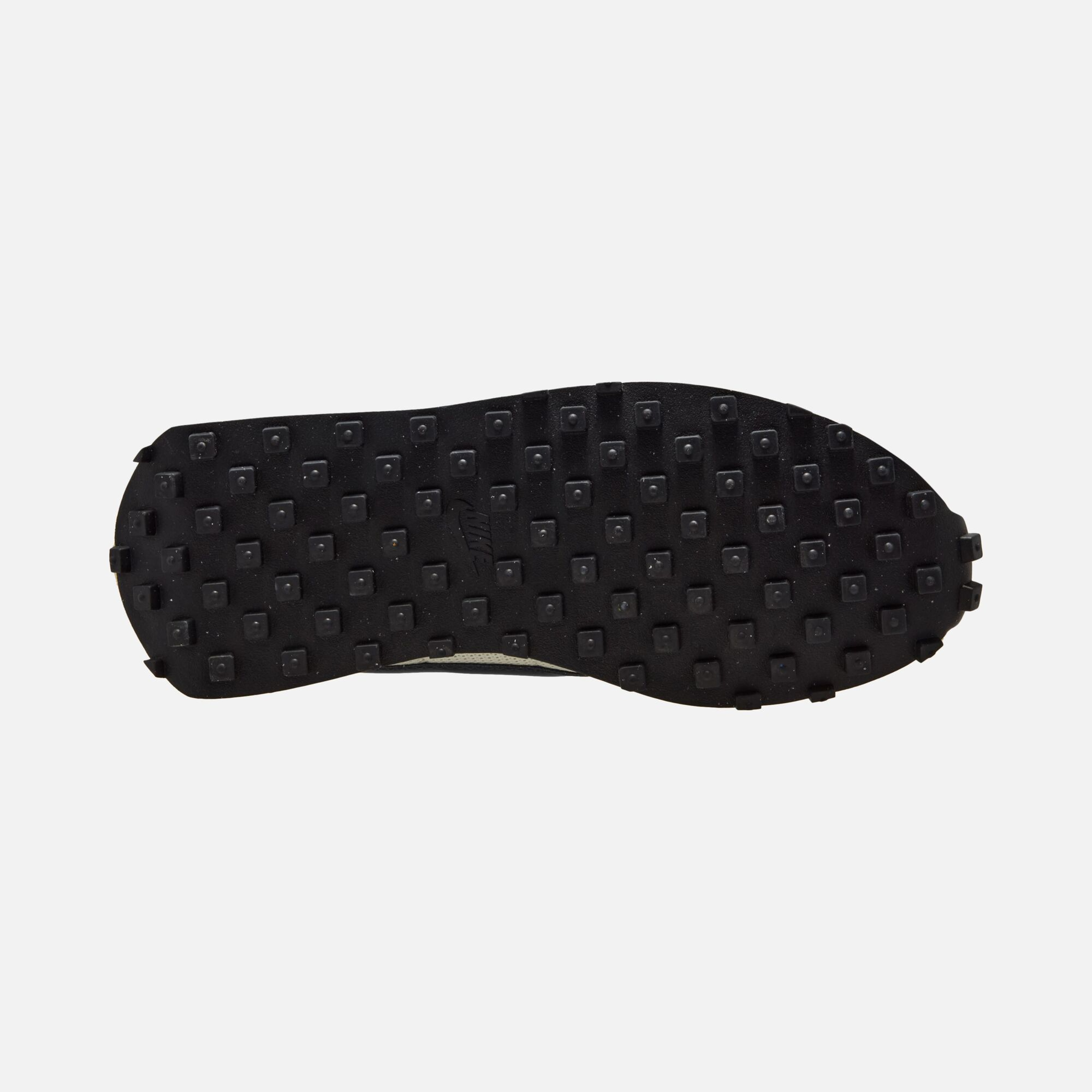 Nike Ld 1000 Erkek Spor Ayakkabı