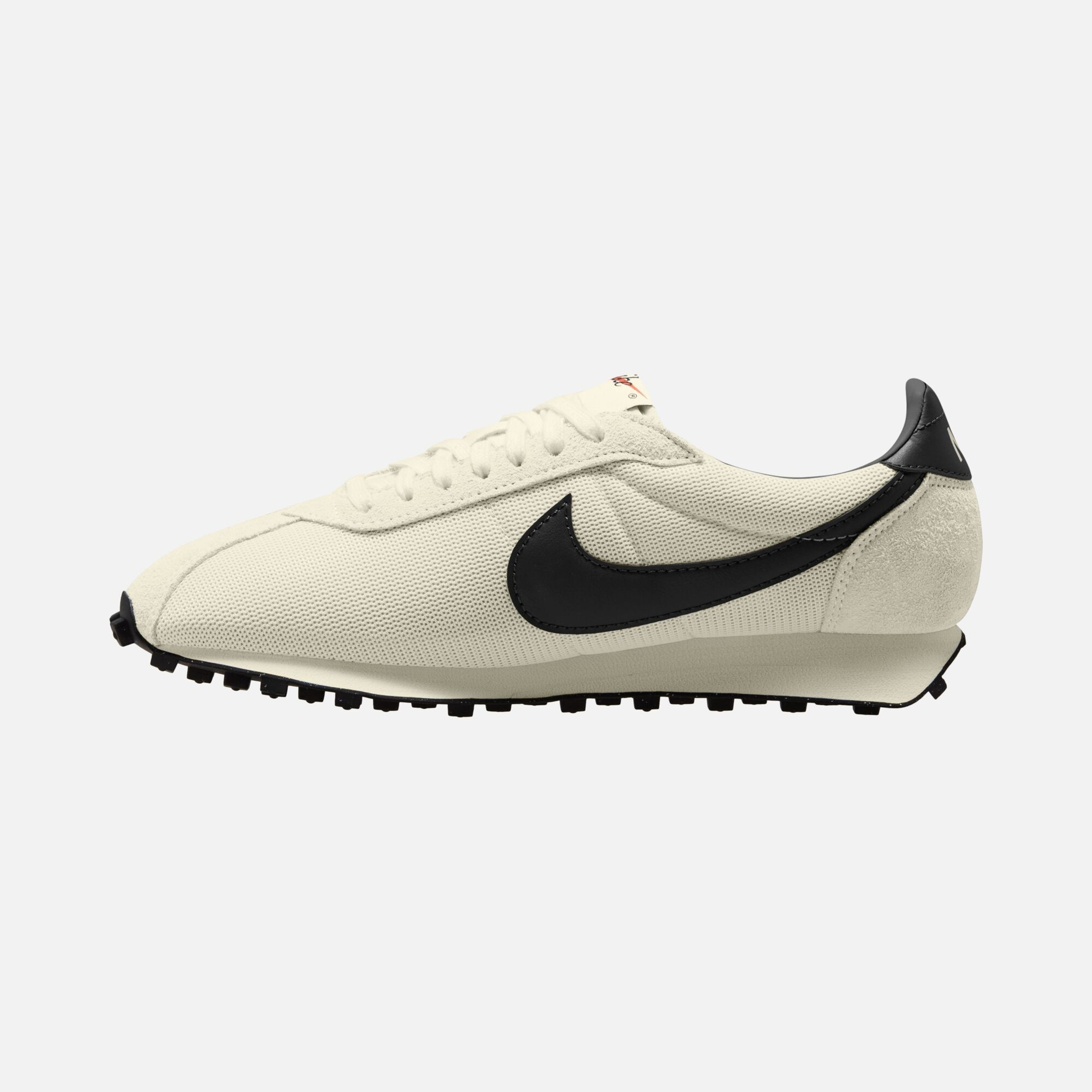 Nike Ld 1000 Erkek Spor Ayakkabı
