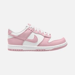 Nike Dunk Low SS25 (GS) Spor Ayakkabı