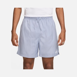 Nike Sportswear Club+ Flow Versatile Weave Loose Erkek Şort