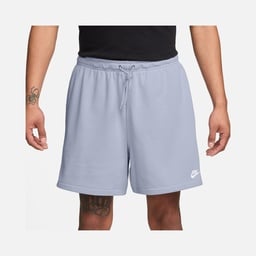 Nike Sportswear Club French Terry Flow Erkek Şort