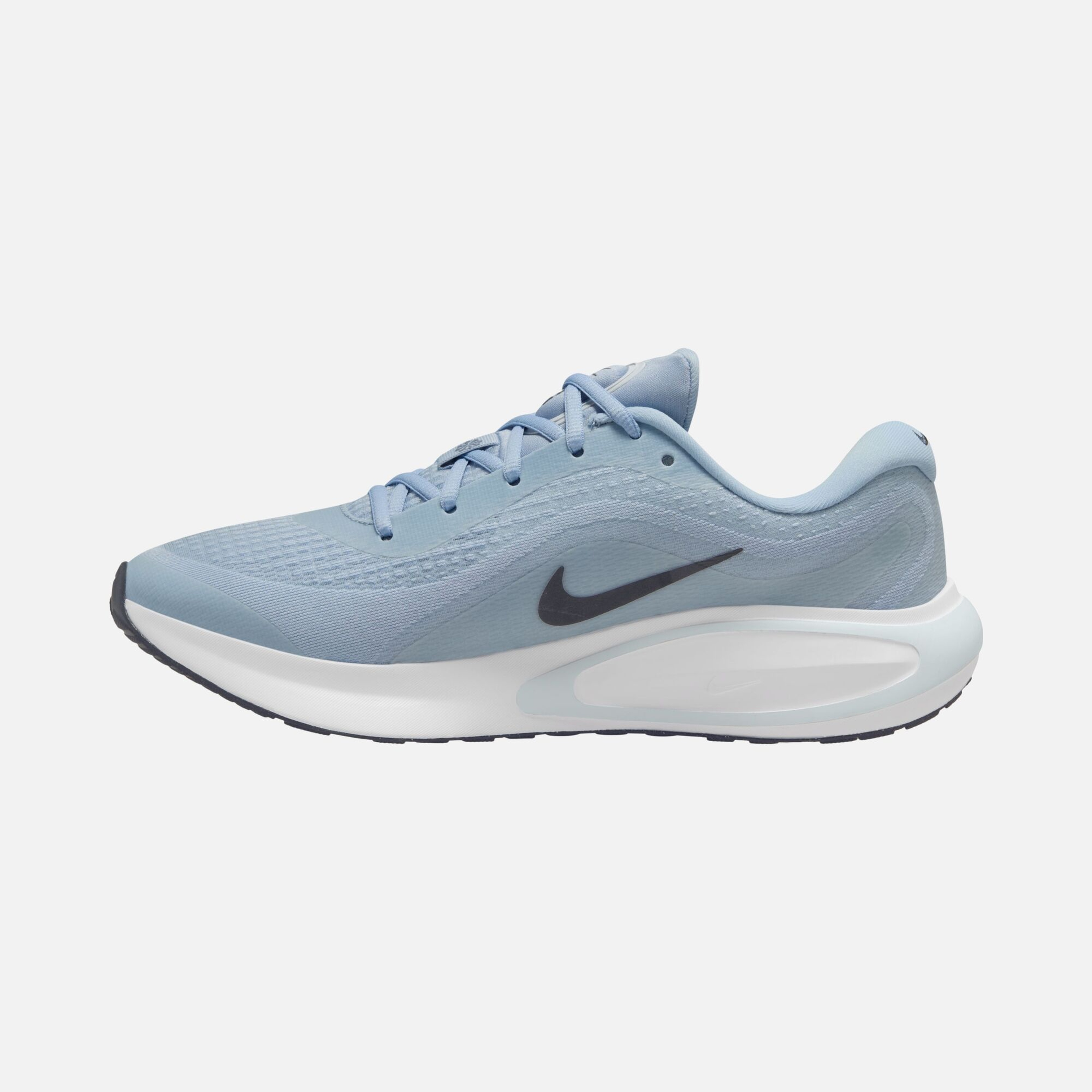 Nike Journey Run Road Running Erkek Spor Ayakkabı
