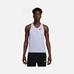 Nike Dri-Fit ADV AeroSwift Running Race Day Erkek Atlet