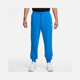 Nike Sportswear Club French Terry Jogger Erkek Eşofman Altı