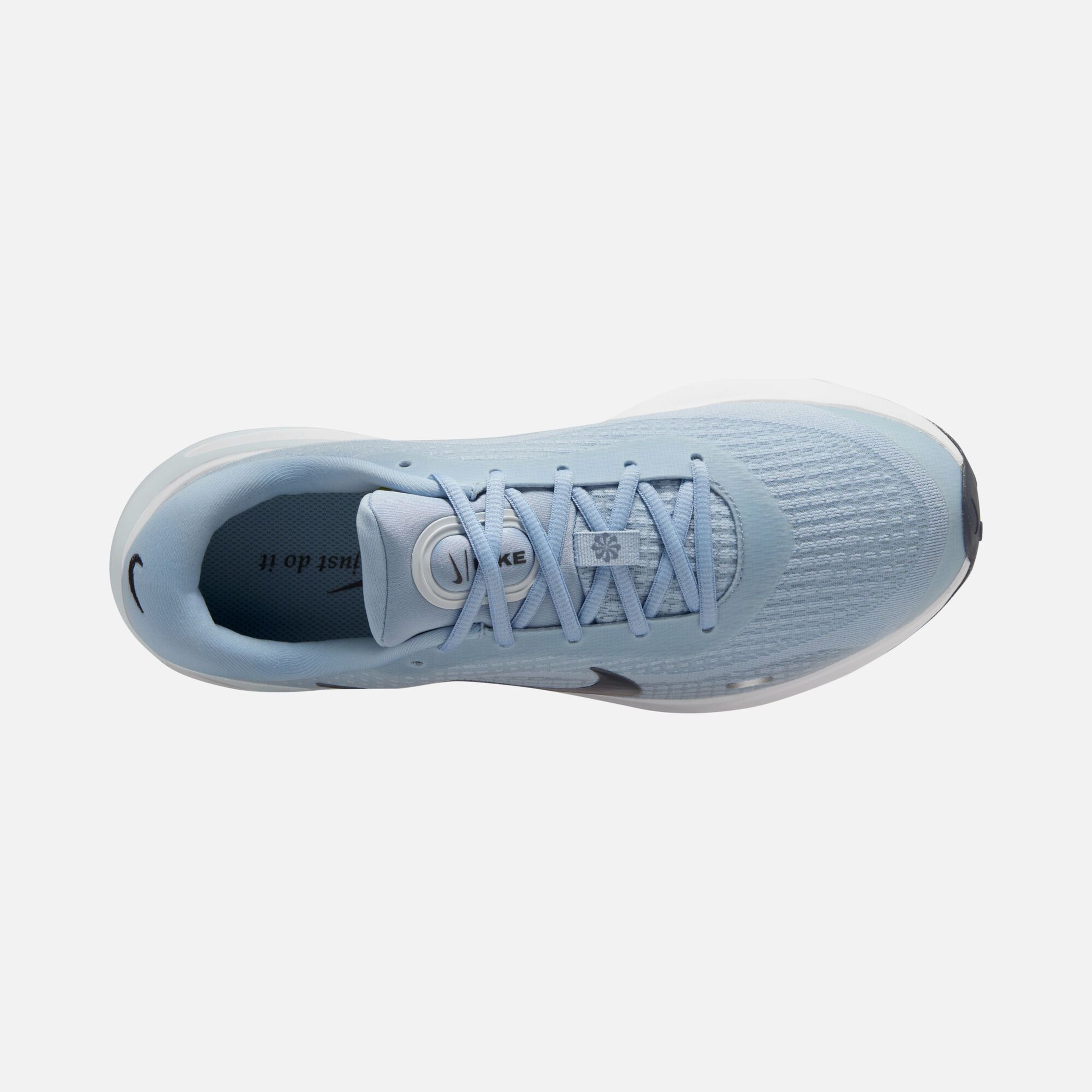 Nike Journey Run Road Running Erkek Spor Ayakkabı