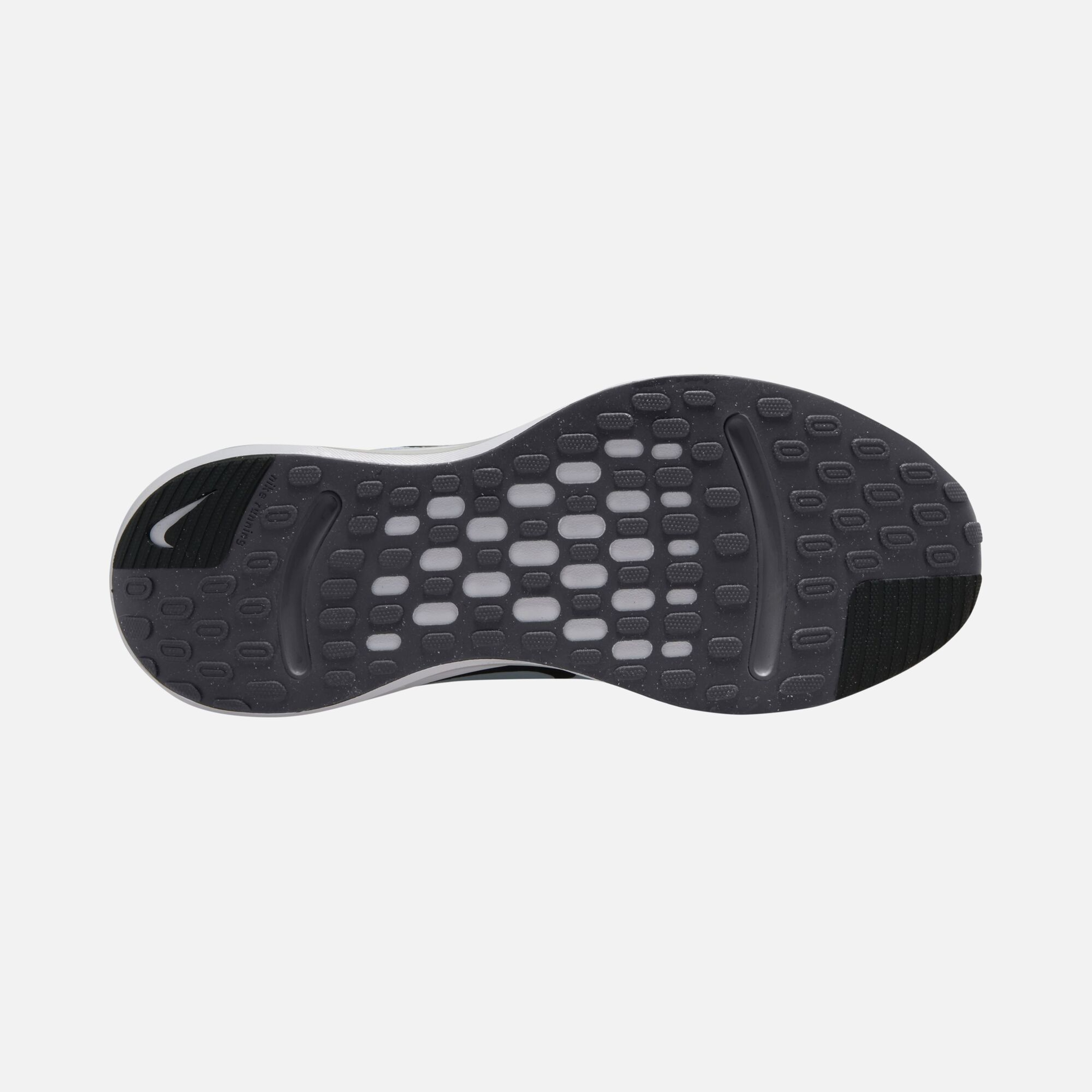 Nike Journey Run Road Running Erkek Spor Ayakkabı