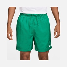 Nike Sportswear Club+ Flow Versatile Weave Loose Erkek Şort