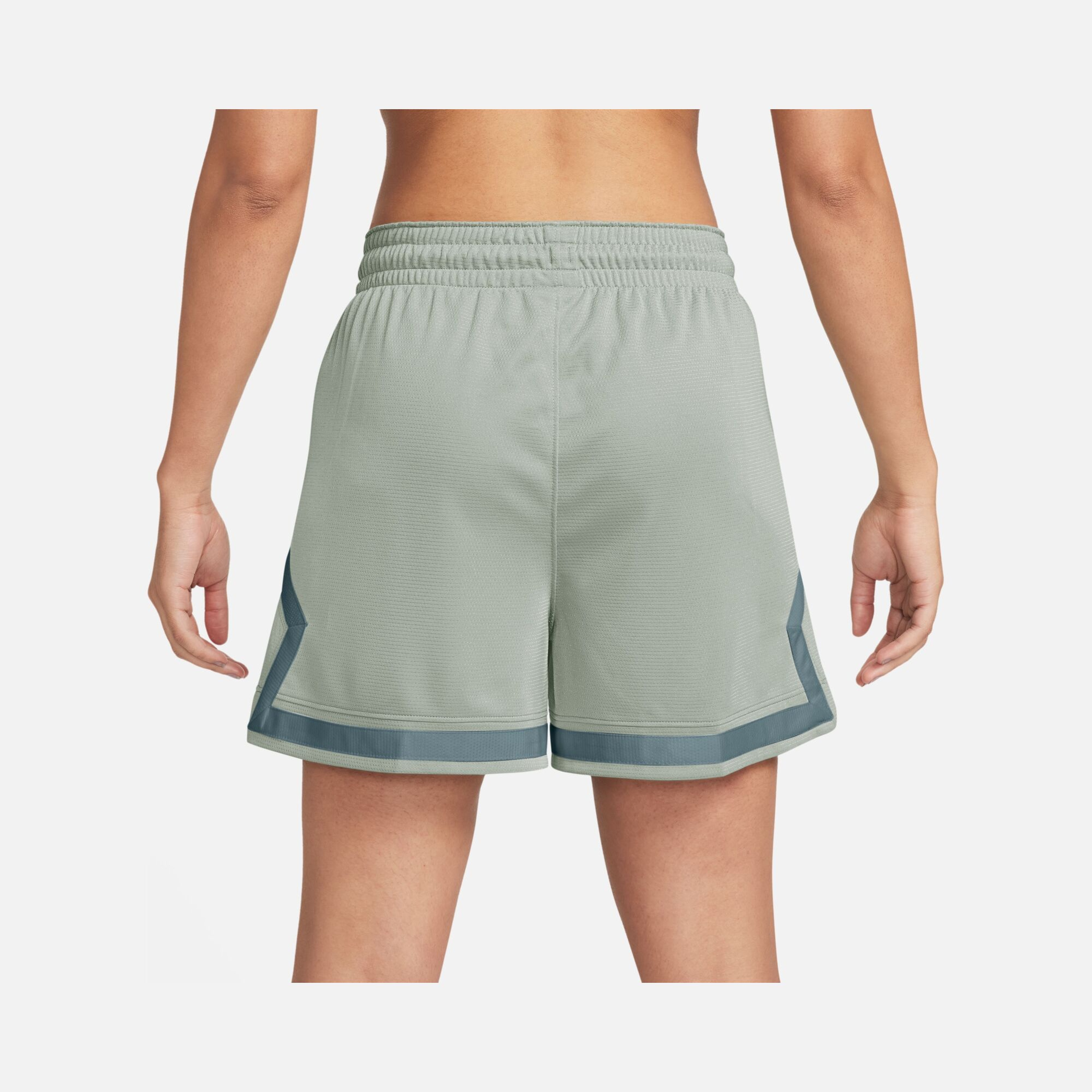 Nike Jordan Sport 10cm (approx.) Diamond Kadın Şort