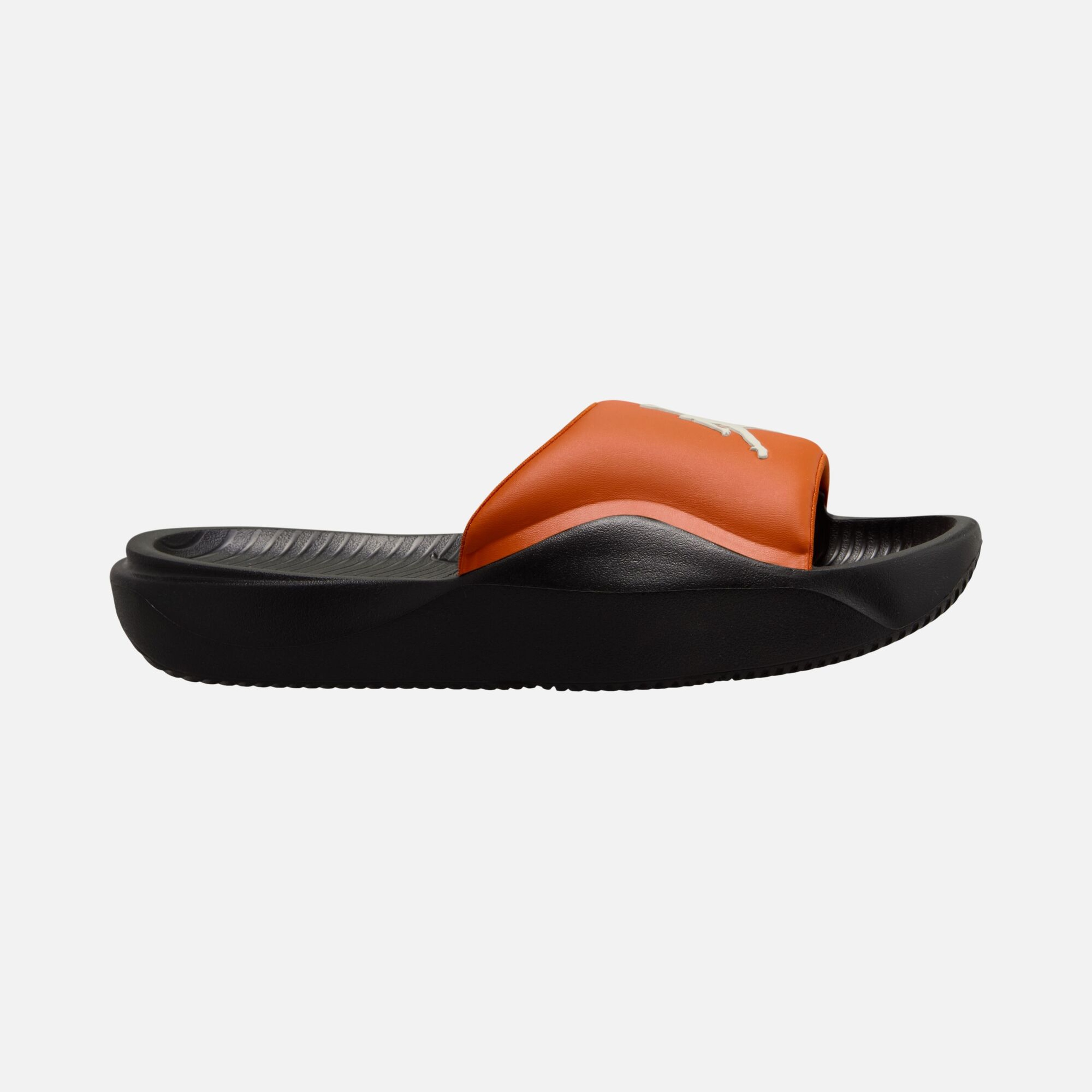 Nike Jordan Franchise Slide Erkek Terlik