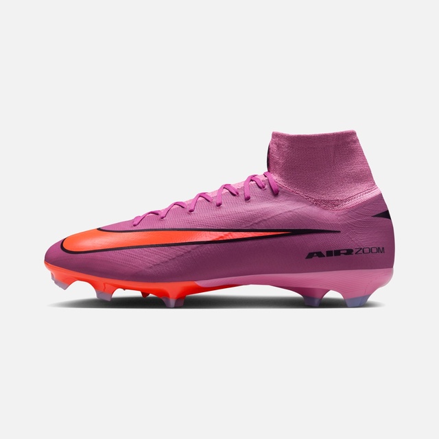 Nike Mor Nike Mercurial Superfly 10 Pro