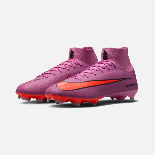 Nike Mor Nike Mercurial Superfly 10 Pro
