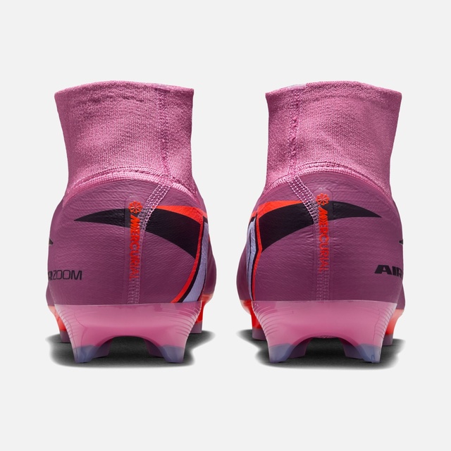 Nike Mor Nike Mercurial Superfly 10 Pro