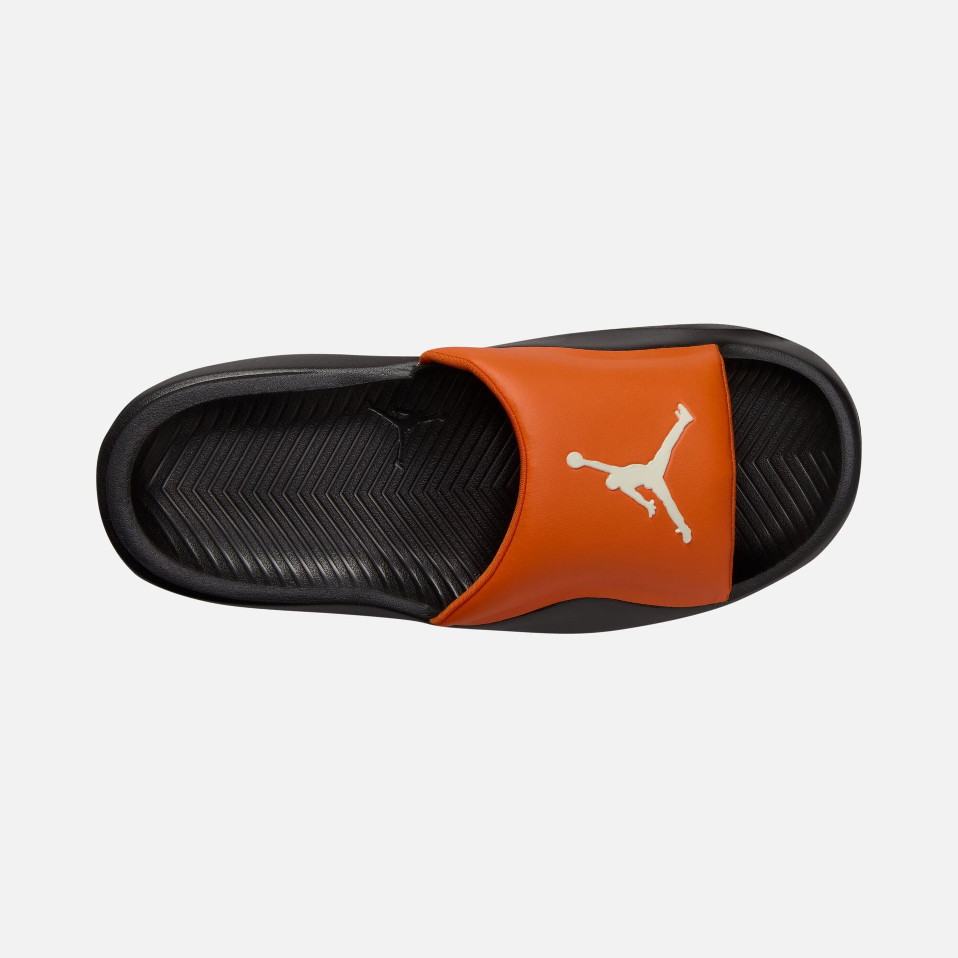 Nike Jordan Franchise Slide Erkek Terlik